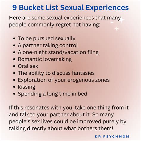 List of Sex HD XXX Categories .